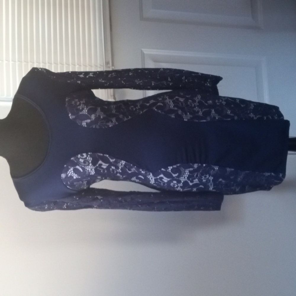 Women's dress